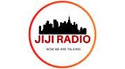 JIJI RADIO