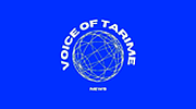 Voice of Tarime Voice of Tarime logo