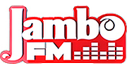 Jambo FM