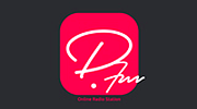 Dartaarifa.Fm Dartaarifa.Fm logo