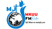 Mji Mkuu FM Radio