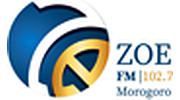 Zoe FM Radio