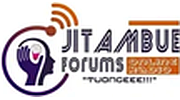 Jitambueforums Radio