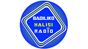 Badiliko Halisi Radio