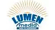 Lumen FM Radio