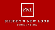 Sheddy's New Look