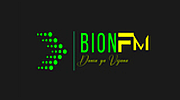 Bion Fm
