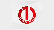 Onefm radio