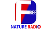 Free Nature Radio Free Nature Radio logo
