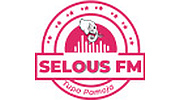 Selous Fm