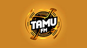 Tamu Fm