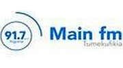 Main FM