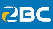 ZBC Radio
