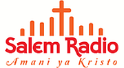 Salem Online Radio