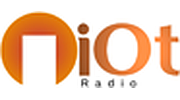 Injili Okoa Taifa Radio