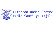 Redio Sauti ya Injili Redio Sauti ya Injili logo