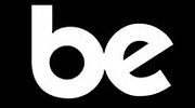 Bongo Exclusive logo