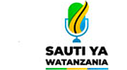 Sauti Ya Watanzania
