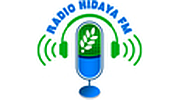 Radio Hidaya