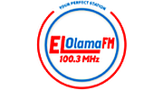 El Olama FM