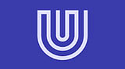 Umoja Radio