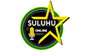 Suluhu Online