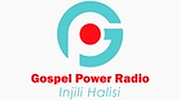 Gospel Power Radio