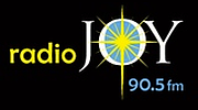 Radio Joy Fm