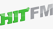 Hits FM logo
