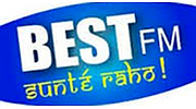 MBC Best FM logo