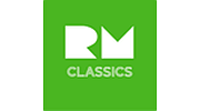 Radio Moris logo