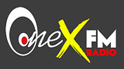 Onex FM