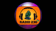 Radio230 logo