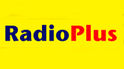 Radio Plus logo