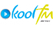 MBC Kool FM logo