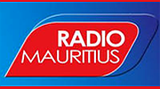 MBC Radio Mauritius logo