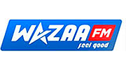 Wazaa FM