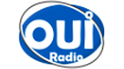 OUI Radio