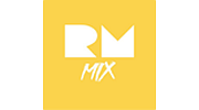 Radio Moris - Mix Radio Moris - Mix logo