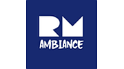 Radio Moris - Ambiance logo