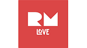 Radio Moris - Love
