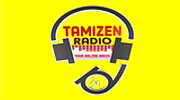Tamizen Radio logo