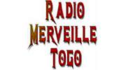 Radio Merveille Togo logo