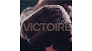 La Voix De La Victoire logo