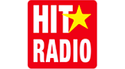 Hit Radio logo