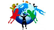 Radio Aluwasio Radio Aluwasio logo