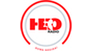 Hero Radio (Togo) logo