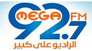 Mega FM