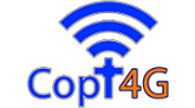 Coptic Orthodox