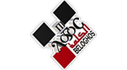 Radio Beloghos